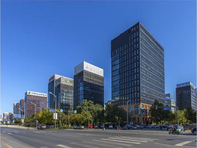 海沧智力儿童孤独症训练机构中心